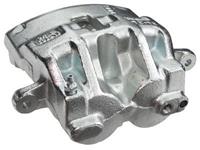 Bremssattel Vorderachse rechts ABS 522342