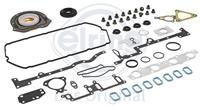 Dichtungsvollsatz, Motor Elring 122.121