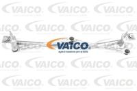 Wischergestänge vorne Vaico V10-2332