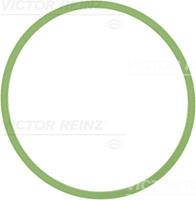 REINZ Ansaugkrümmerdichtung 71-40513-00 Ansaugdichtung,Dichtung, Ansaugkrümmer VW,AUDI,PORSCHE,TOUAREG 7P5,A4 Avant 8K5, B8,A6 Avant 4F5, C6