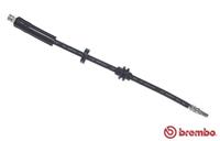 Bremsschlauch Brembo T 23 209