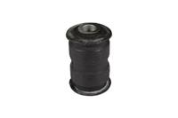MOOG Lagerbuchse, Blattfeder CI-SB-7967  FIAT,PEUGEOT,CITROËN,DUCATO Pritsche/Fahrgestell 230,DUCATO Bus 230,DUCATO Kasten 230L,BOXER Kasten 230L