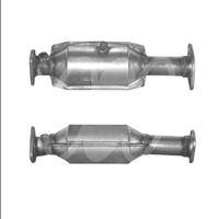 bmcatalysts BM CATALYSTS Katalysator BM91011H  HONDA,HR-V GH