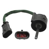 iveco Sensor