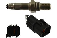 kavoparts Lambdasonde vorne nach Katalysator Kavo Parts EOS-5525