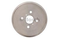 BOSCH Bremstrommel 0 986 477 317  TOYOTA,DAIHATSU,YARIS SCP9_, NSP9_, KSP9_, NCP9_, ZSP9_,YARIS NHP13_, NSP13_, NCP13_, KSP13_, NLP13_,CHARADE