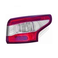 nissan Achterlicht