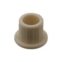 Buchse Febi Bilstein 35262