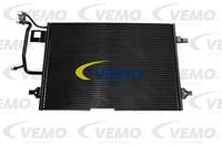 VEMO Klimakondensator V15-62-1025 Kondensator,Klimakühler VW,AUDI,PASSAT Variant 3B6,PASSAT Variant 3B5,PASSAT 3B2,PASSAT 3B3,A4 8D2, B5