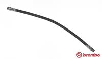 Bremsschlauch Brembo T 50 057