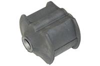 chrysler Draagarmrubber