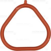 REINZ Ansaugkrümmerdichtung 71-54183-00 Ansaugdichtung,Dichtung, Ansaugkrümmer CHEVROLET,DAEWOO,NUBIRA Kombi,CRUZE J300,KALOS