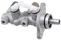 Hauptbremszylinder ABS 61559