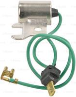 Kondensator, Zündanlage Bosch 1 237 330 342