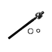 febibilstein Axialgelenk, Spurstange Vorderachse Febi Bilstein 42723