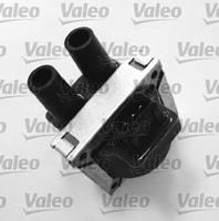 renault Ignition Coil