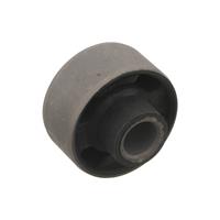 febibilstein Lagerung, Lenker Vorderachse hinten Febi Bilstein 28696