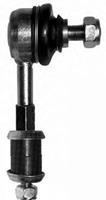 mitsubishi Stabilisatorstang 260139