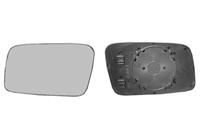 vanwezel Spiegelglas rechts hagus