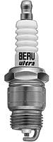 BERU Bougies FORD Z32 1120818,12405AD,12405JE Bougie 1507572,5099731,5099732,5099733,5099735,5099846,5099848,73OF12405AA,78HF12405AA,83BB12405CA,83OF