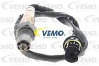 VEMO Lambdasonde V30-76-0016 Lambda Sensor,Regelsonde MERCEDES-BENZ,CHRYSLER,C-CLASS W203,E-CLASS W211,A-CLASS W168,C-CLASS T-Model S203