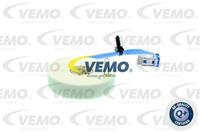 VEMO Lenkwinkelsensor V24-72-0123  OPEL,FIAT,LANCIA,MERIVA,MERIVA B,GRANDE PUNTO 199,PANDA 169,PUNTO EVO 199,PANDA Van 169,PUNTO Van 199,YPSILON 843