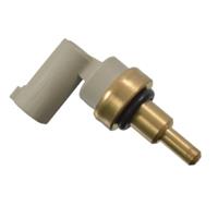 chevrolet Sensor koelmiddeltemperatuur