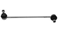 A.B.S. Koppelstange 260343 Pendelstütze,Stabistange BMW,5 E60,5 Touring E61,7 E65, E66, E67