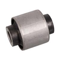 febibilstein FEBI BILSTEIN Querlenkerlager 41422 Querlenkerbuchse,Querlenkergummi HYUNDAI,KIA,i30 FD,i30 CW FD,ELANTRA Stufenheck HD,CARENS II FJ,CARENS III UN