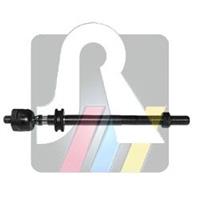 Axialgelenk, Spurstange Vorderachse beidseitig RTS 92-00962