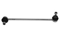 A.B.S. Koppelstange 260344 Pendelstütze,Stabistange BMW,5 E60,5 Touring E61