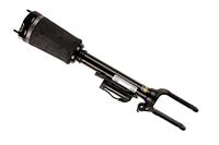 Luftfederbein Vorderachse Bilstein 44-146108