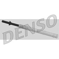 DENSO Trockner DFD20003 Klimatrockner,Klimaanlage Trockner OPEL,ASTRA H Caravan L35,ZAFIRA A F75_,ASTRA G CC F48_, F08_,ASTRA H L48