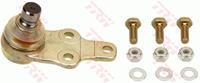 TRW Traggelenk JBJ728 Achsgelenk,Führungsgelenk FORD,MONDEO III Kombi BWY,MONDEO III B5Y,MONDEO III Stufenheck B4Y