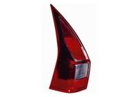 renault ACHTERLICHT LINKS STATION vanaf bouwjaar 3e maand 2006+