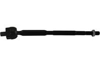 kavoparts KAVO PARTS Axialgelenk DAIHATSU STR-1513 45503B2030 Axialgelenk, Spurstange