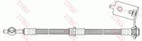 Bremsschlauch TRW PHD959