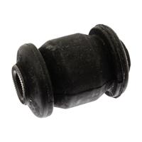febibilstein FEBI BILSTEIN Querlenkerlager 41590 Querlenkerbuchse,Querlenkergummi HYUNDAI,KIA,ix20 JC,ACCENT III MC,ACCENT III Stufenheck MC