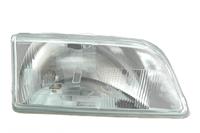 citroen Koplamp rechts