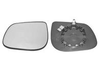 vanwezel Spiegelglas links hagus