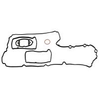 febibilstein FEBI BILSTEIN Dichtungssatz, Zylinderkopfhaube 104073  BMW,5 Touring F11,5 F10, F18,X1 E84,1 F20,X3 F25,3 Touring F31,3 F30, F35, F80,1 F21,Z4 E89