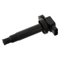 toyota Bobine 28658