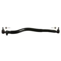 febibilstein Stuurstang PROKIT FEBI BILSTEIN 39761