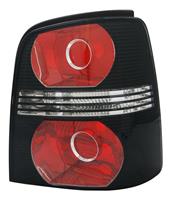 Volkswagen Achterlicht links