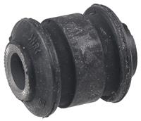 Lagerung, Lenker Hinterachse innen unten ABS 271356
