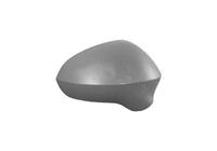 seat SPIEGELKAP RECHTS Leon 09- Primed 4940844