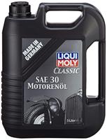 liquimoly LIQUI MOLY Motoröl 1133