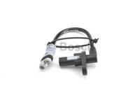 BOSCH ABS Sensor 0 265 007 439 Drehzahlsensor,Raddrehzahl Sensor PORSCHE,911 996,911 Cabriolet 996