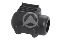 SIDEM Koppelstange 805808 Pendelstütze,Stabistange RENAULT,CLIO I B/C57_, 5/357_,9 L42_,11 B/C37_,CLIO I Kasten S57_,11 Kasten S37_