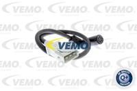 VEMO Impulsgeber V22-72-0032 Kurbelwellensensor,Impulsgeber, Kurbelwelle PEUGEOT,CITROËN,206 Schrägheck 2A/C,106 II 1,306 Schrägheck 7A, 7C, N3, N5
